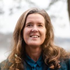 Profilfoto: Anke Steinbach