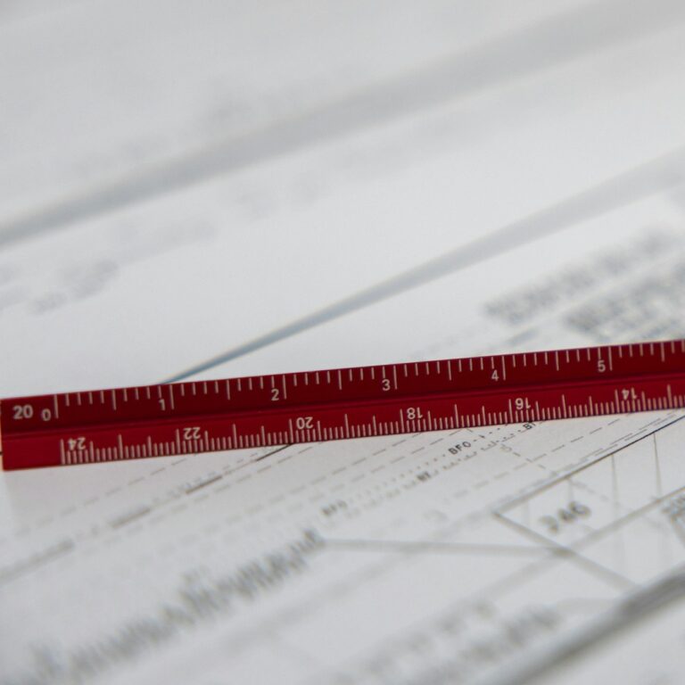 Die Nachhaltigkeitsstrategie in Zeiten der CSRD-Berichtspflicht